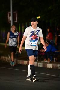 BIB: 
                            <button type="button" onclick="openModal(23651237)" class="btn btn-primary btn-sm float-right btn-popup" data-toggle="modal" data-target=".modal-high-quality">
                        <i class="fas fa-shopping-cart"></i> Add to Cart
                    </button>
                                            <button type="button" onclick="isThisMe(23651237, true)" class="btn btn-success btn-sm float-right btn-popup btn-isme hidden" data-toggle="tooltip" data-placement="bottom" title="นี่คือรูปของคุณใช่ไหม คลิกที่นี่เพื่อเอาเข้าอัลบั้ม">
                        <i class="fas fa-plus"></i> Add to album
                    </button>
                    <button type="button" onclick="isThisMe(23651237, false)" class="btn btn-warning btn-sm float-right btn-popup btn-isnotme hidden">
                        <i class="fas fa-ban"></i> Remove from album
                    </button>